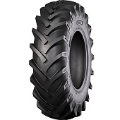 Каталог OZKA Pulmox 16,9-30(420/85-30) 8PR 137A6 TOR12 (KNK50) TT (только шина) от магазина Шинторг